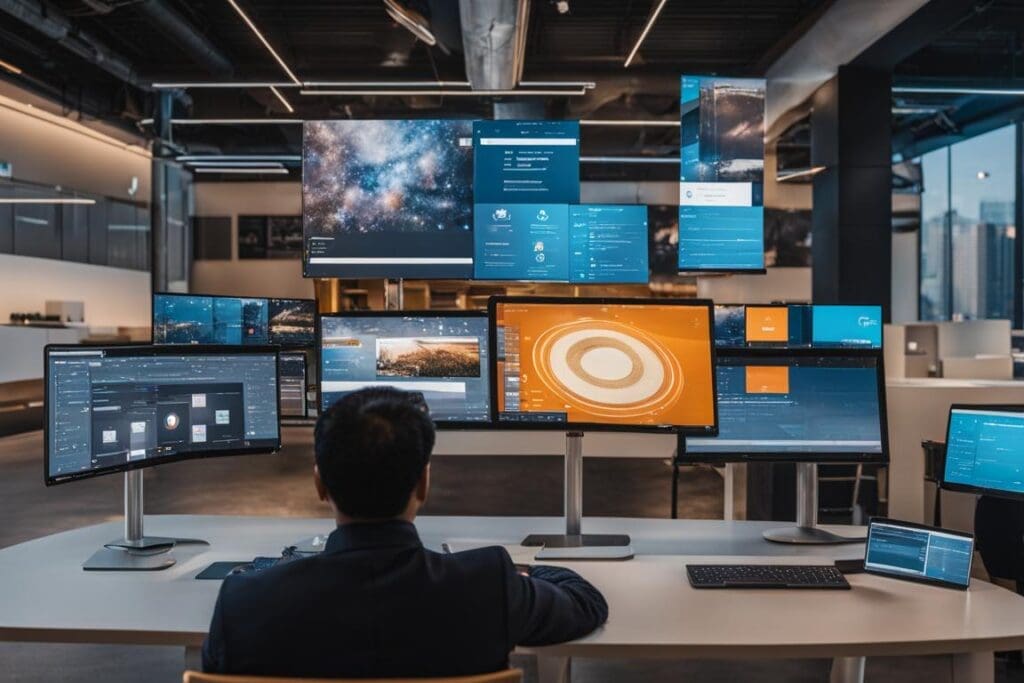 Smart Startup Solutions Smart Startup Solutions